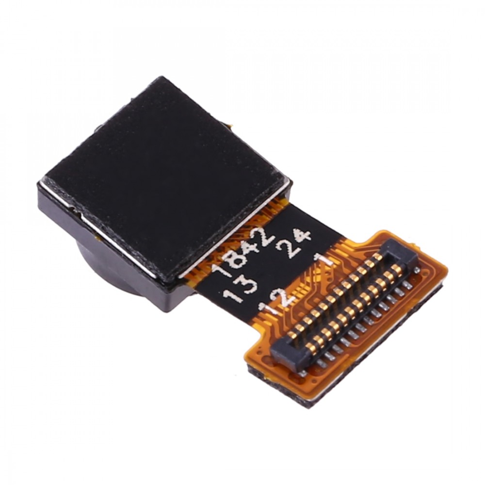 Front Facing Camera Module for Doogee BL5500 Lite  Doogee BL5500 Lite